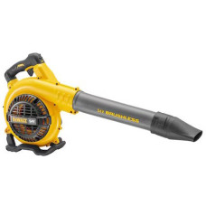 Ручная воздуходувка DeWalt DCM572N-XJ (без АКБ)