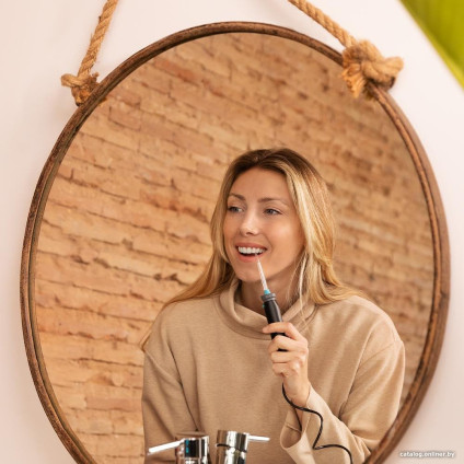 Ирригатор  Cecotec Bamba ToothCare 1200 Jet Pro