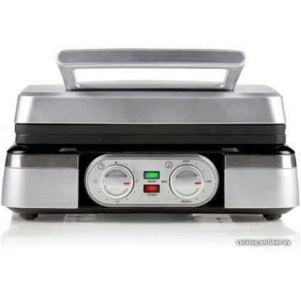 Вафельница Domo DO9149W