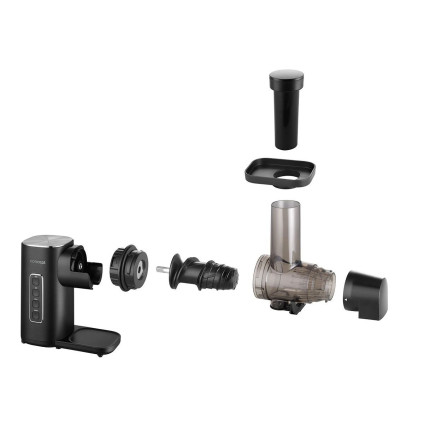 Соковыжималка Concept LO3000