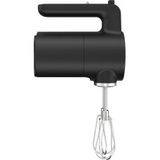 Миксер KitchenAid 5KHMR700BM