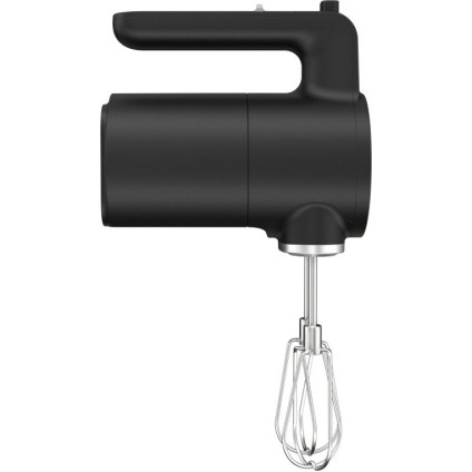 Миксер KitchenAid 5KHMR700BM