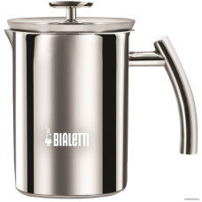Ручной вспениватель молока Bialetti 3990