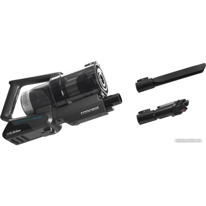 Пылесос Concept VP6200