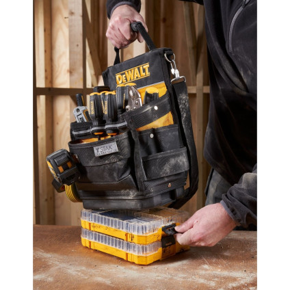 Сумка для инструментов DeWalt DWST83541-1