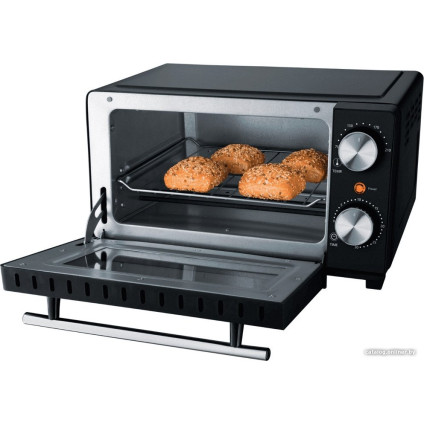 Мини-печь Steba KB M9