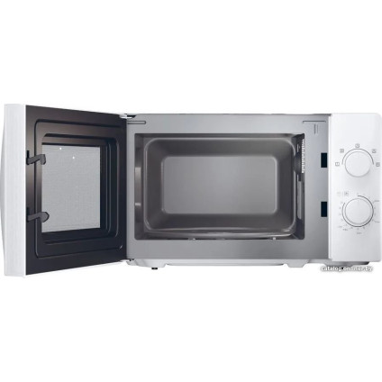 Микроволновая печь Candy CMW20SMW-07
