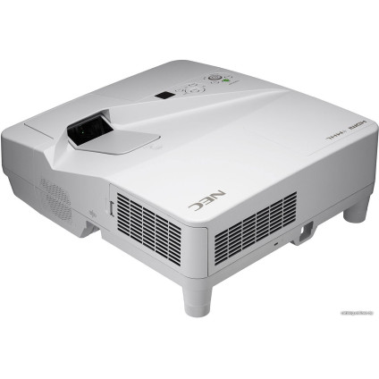 Проектор NEC UM361X
