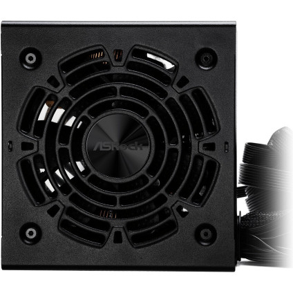Блок питания ASRock Challenger 550W CL-550B