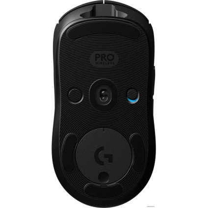 Игровая мышь Logitech G Pro Wireless