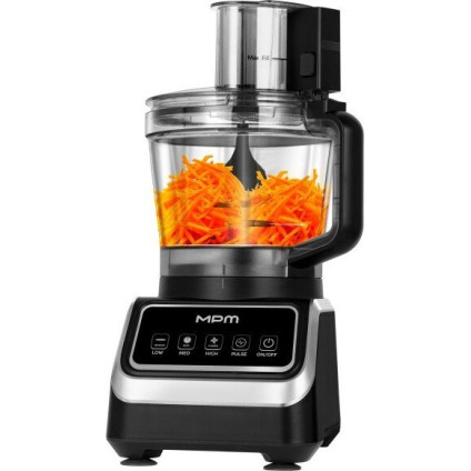 Кухонный комбайн MPM MRK-27