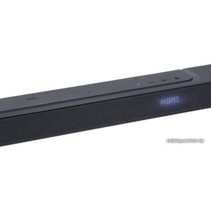 Саундбар JBL Bar 300