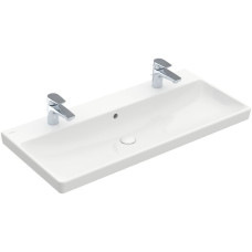 Умывальник Villeroy & Boch Avento 4156A401