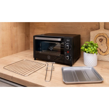 Мини-печь Eldom PR120