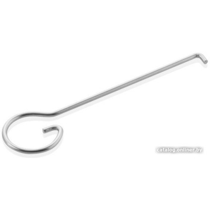 Хлебопечка ETA Harmony II ETA214990020