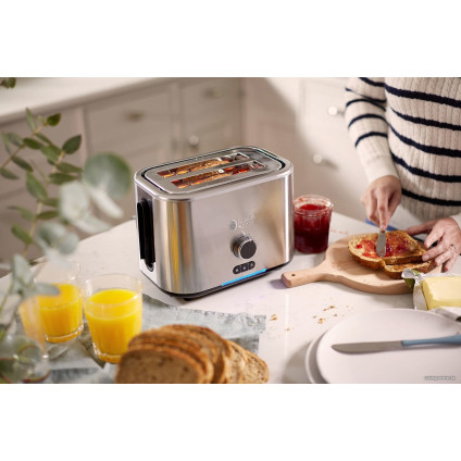 Тостер Russell Hobbs 24140-56