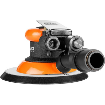 Эксцентриковая шлифмашина NEO 14-013