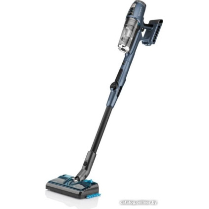 Пылесос ETA Sonar Aqua Plus 3232 90000