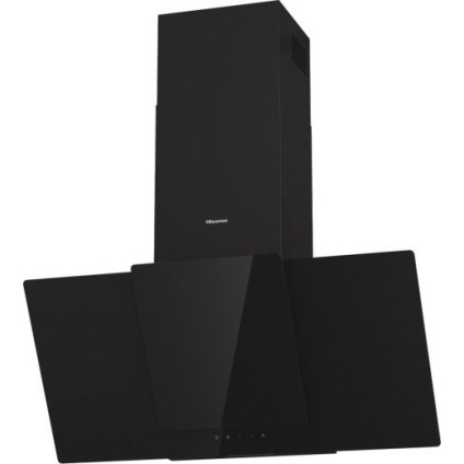Кухонная вытяжка Hisense MH9INBG