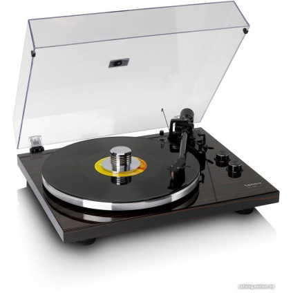 Виниловый проигрыватель Lenco LBT-345WA