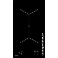 Варочная панель Berg BRGI 303 N