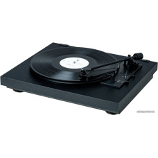 Виниловый проигрыватель Pro-Ject Automat A1 (черный)