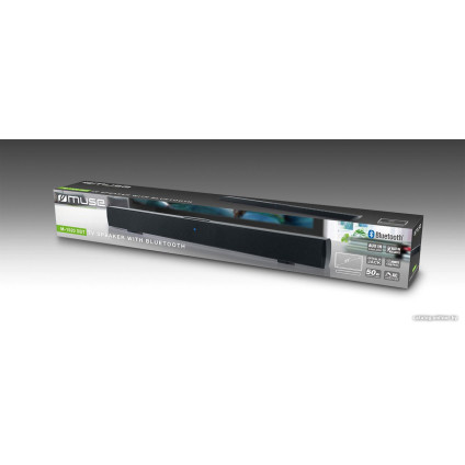 Саундбар Muse M-1520 SBT