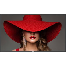 Информационная панель Philips 43BDL4650D/00