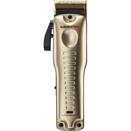 Машинка для стрижки волос BaByliss PRO Lo-Pro FX825GE