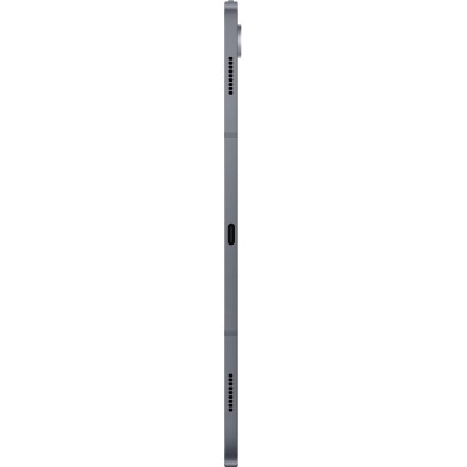 Планшет Samsung Galaxy Tab S10+ Wi-Fi SM-X820 12GB/512GB (серый)