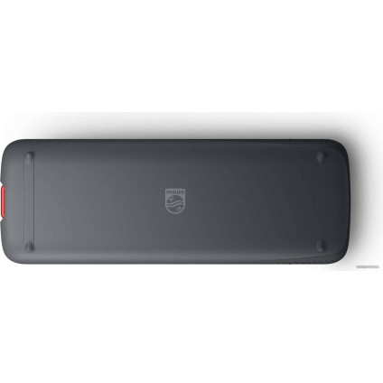 Беспроводная колонка Philips TAS7807B/00