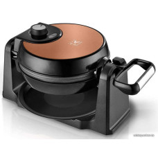 Вафельница Kalorik WM 1050 CO