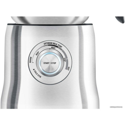 Автоматический вспениватель молока Sage BMF600