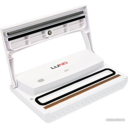 Вакуумный упаковщик LUND 67880