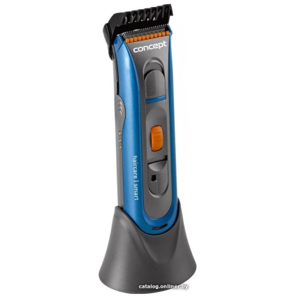 Универсальный триммер Concept ZA7010