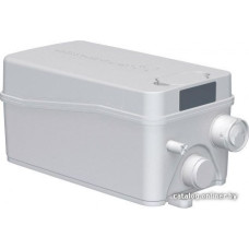 Канализационная установка Grundfos Sololift2 D-2