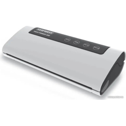 Вакуумный упаковщик Leifheit Vacu Power 300