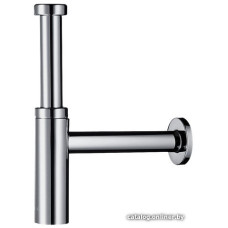 Сифон Hansgrohe Flowstar S 52105000