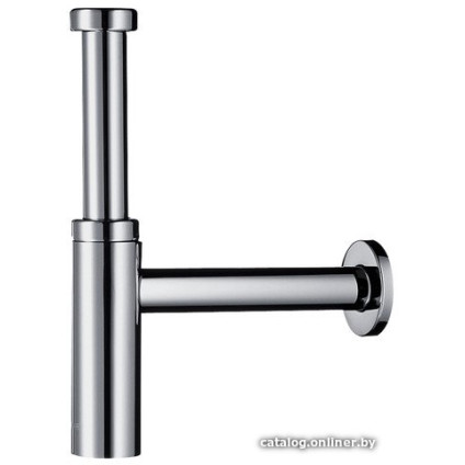 Сифон Hansgrohe Flowstar S 52105000