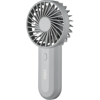 Вентилятор Noveen USB F220