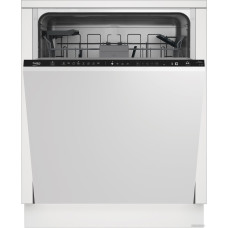 Встраиваемая посудомоечная машина BEKO BDIN38440
