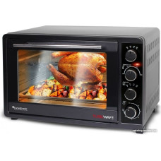 Мини-печь TurboTronic TT-EV45