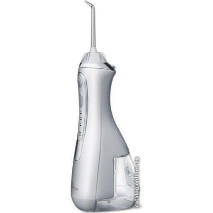 Ирригатор  Waterpik WP-560