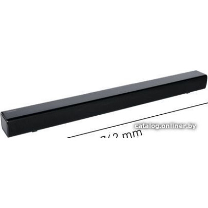 Саундбар Panasonic SC-HTB100