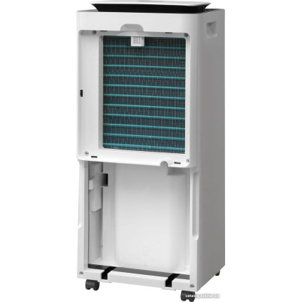 Очиститель воздуха Concept Perfect Air Smart OV2220