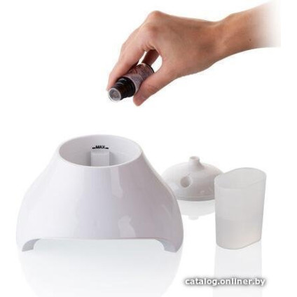 Увлажнитель воздуха ETA Himalaia 563490000