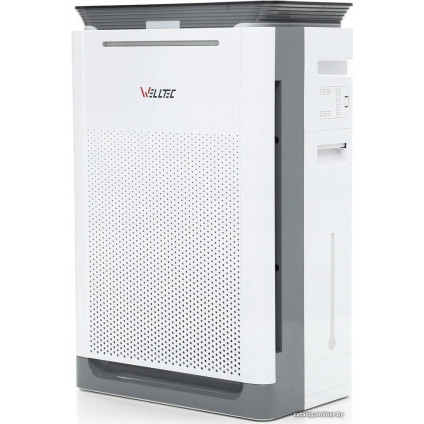 Очиститель воздуха Welltec APH420H