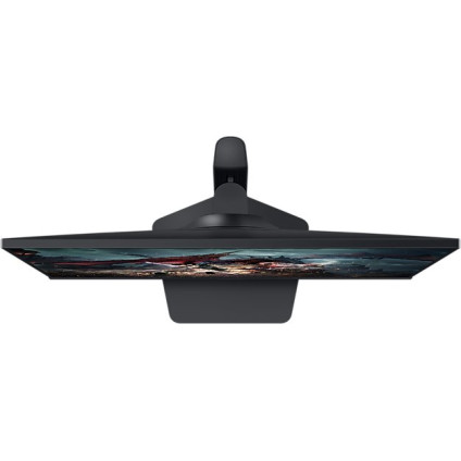 Игровой монитор Samsung Odyssey G5 LS27DG500EUXEN