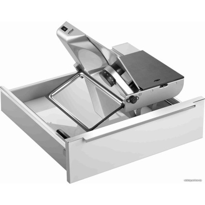 Ломтерезка Ritter BFS 62 SR