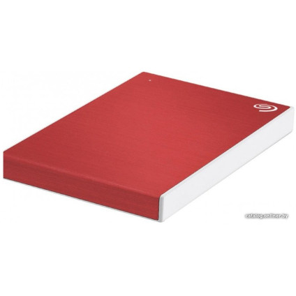 Внешний накопитель Seagate One Touch STKB1000403 1TB